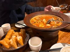 -临家闽南菜(五店市店)