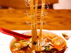 -何记花甲(海岸城旗舰店)