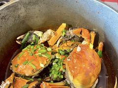 -好爸爸(外滩店)