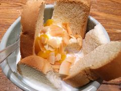 泡鲁达-云海肴·汽锅鸡·云南菜(美罗城店)