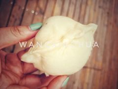 -清真·老金家牛肉店(会展路店)