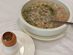 -庐州太太(CBD店)
