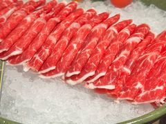 -山缓缓火锅(上海闵行龙湖店)