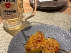 -筱田の食堂·izakaya(淮海中路店)
