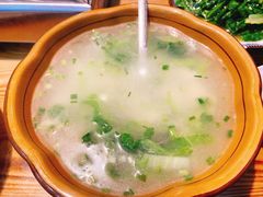 -胡师傅三下锅(汽车站店)