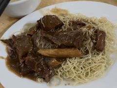 -顺发饮食店(景泰西六巷店)
