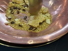 -诺敏塔拉奶茶-布里亚特包子-手把肉(锦都会店)