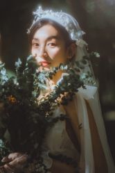 -布拉格婚纱摄影(真实客片店)