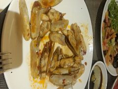 picture-天津水游城丽筠酒店