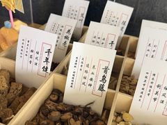 -重庆富侨足道(宣化街店)