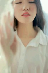 点击看大图 -拾年·定制婚纱摄影