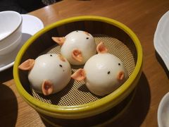 -天府掌柜(九眼桥店)