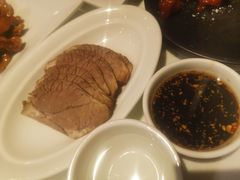 -金鼎轩(亚运村店)