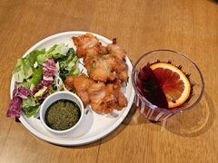 -Grande A'moo(上海万象城店)