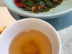 -品味居·首店·大连鲜活海鲜大连菜(东港店)