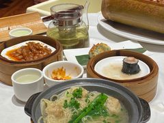 -万达广场(东莞厚街店)