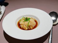 -新荣记(南京西路店)