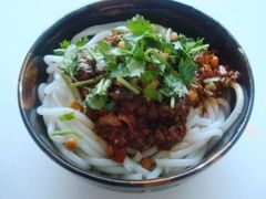 -花溪牛肉粉(八鸽岩店)