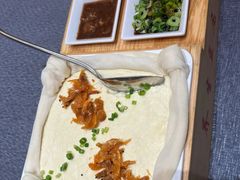 -连鹭海鲜·大连菜(星海店)