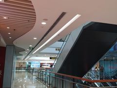-万达广场(济南魏家庄店)