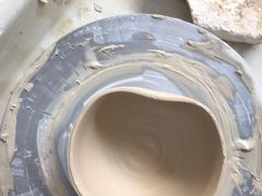 -粤陶渊.DIY陶艺体验馆(粤陶总店)