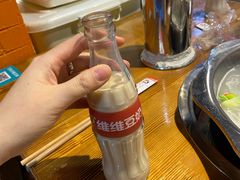 -成都玉林串串香火锅(三八店)