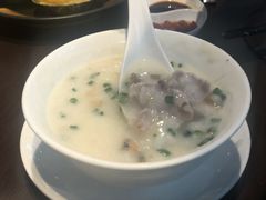 -索菲特酒店·乐轩华中餐厅