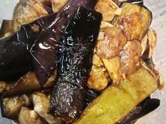 -雅逸居海鲜小厨
