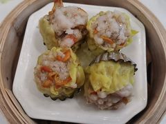 -寻味顺德·珍之宝酒楼(银钻店)