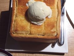 -茉莉餐厅(亳州高新万达广场希夷大道店)