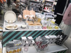 -nome(乐汇城店)