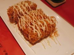 -虾饺妹·酒家(金碧店)