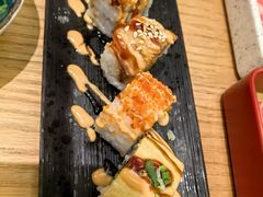 -伊豆野菜村(大族广场店)