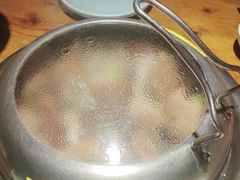 -三个渔夫·蒸汽海鲜(小白楼店)