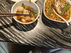 -老船舫·现做活鲜鱼馆(东郊记忆店)