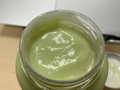 -野萃山·潮汕厚果汁(十亩地店)