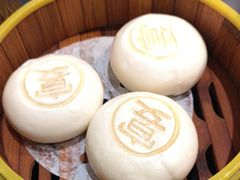 -在莲野·湖北民间菜·头牌松滋鸡(光谷步行街店)