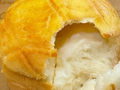 -BreadTalk面包新语(虹口龙之梦店)