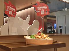 -海底捞火锅(珠影星光城夜宵主题店)