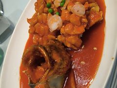 -新名仕(仙霞路店)