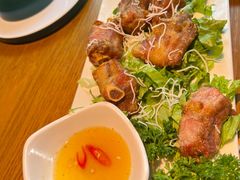 -印象芽庄越式餐厅(东兴店)