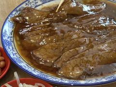 -协顺园回头馆(南顺城路店)