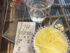 -笑来喜馄饨小笼工坊店(湖滨街店)