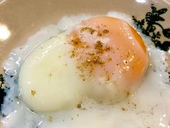 -何九海南茶店(鬼仔巷店)