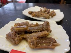 -领鲜风味花雕鸡(马端街店)
