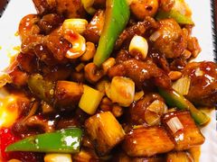 -津菜宋记老房子(鼓楼店)