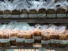 -仟吉KenGee(武汉高铁站店)