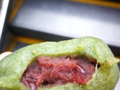 -江南春(中山中路店)