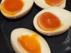 -寸屋拉面(凯德晶萃店)