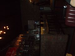 -Side Street街旁(交道口店)
